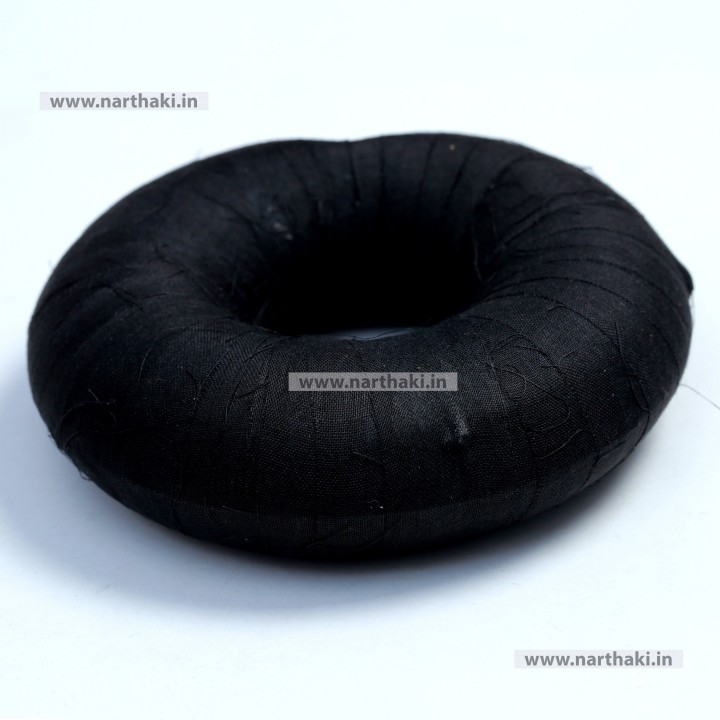 RING-MH BIG