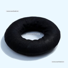 RING PLAIN BIG