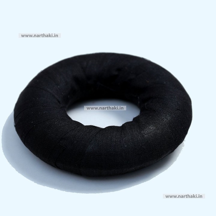 RING PLAIN BIG