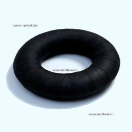RING PLAIN MEDIUM