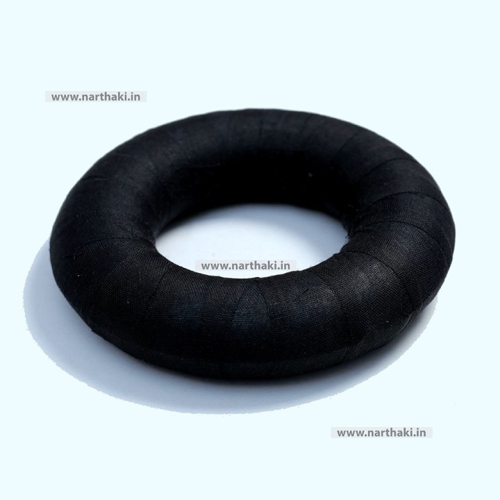 RING PLAIN MEDIUM