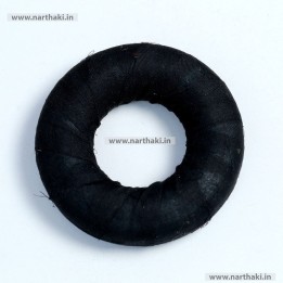 RING PLAIN SMALL