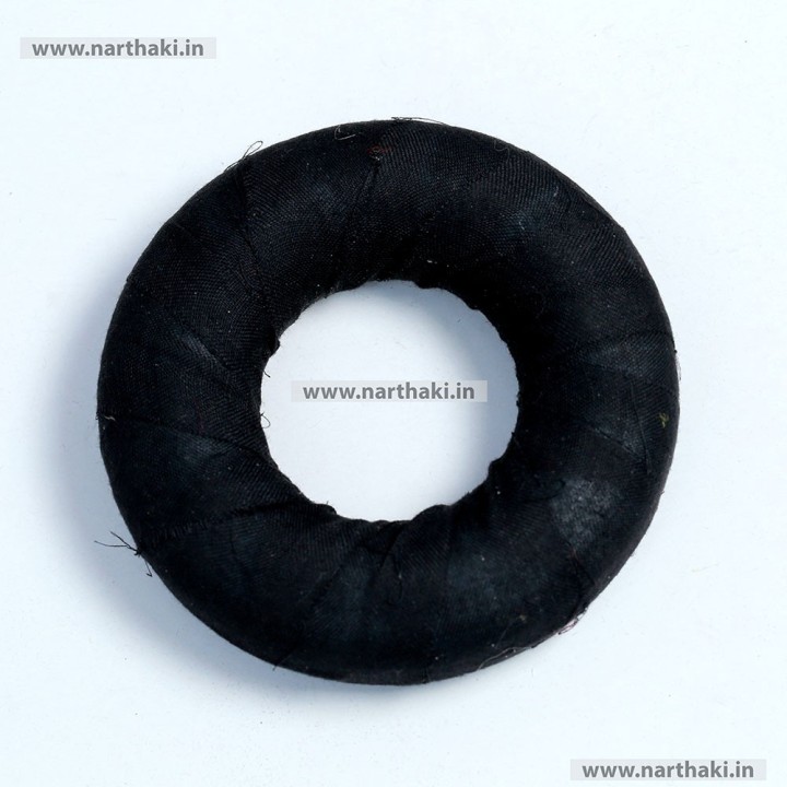 RING PLAIN SMALL