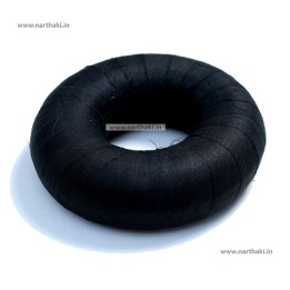 RING-MH SMALL