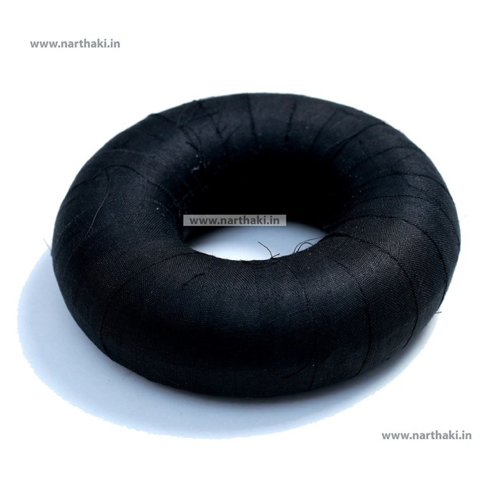 RING-MH SMALL