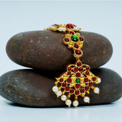 CENTERMATTY 6488 00H