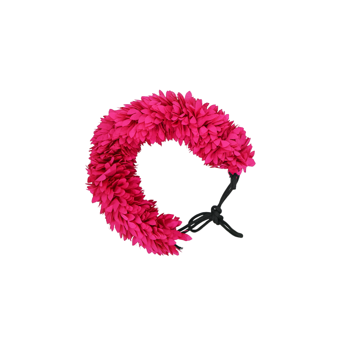 FLOWER F1 12 PINK
