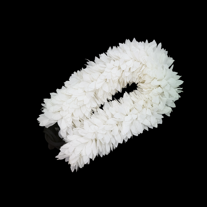 FLOWER F4 12 CREAM