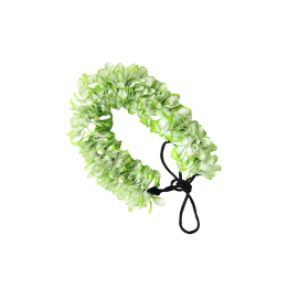 FLOWER F2 GREEN