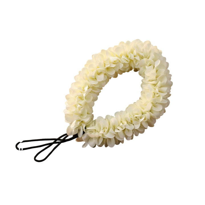 FLOWER F1 16 CREAM