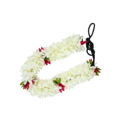 FLOWER F3 CREAM