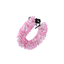 FLOWER F2 BABY PINK