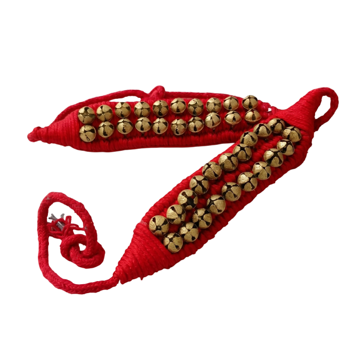 BELLS PC 40