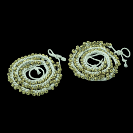 BELLS KADAK 200