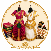 Costumes