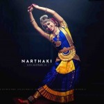 Bharathanatyam