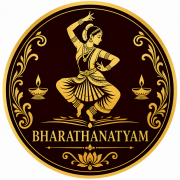 Bharatanatyam