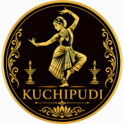 Kuchipudi