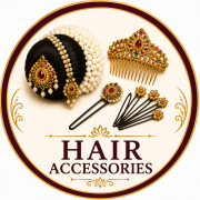 Hair Accessories