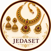 Jedaset