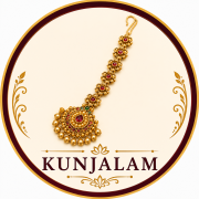 Kunjalam