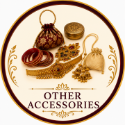 Other Accessories