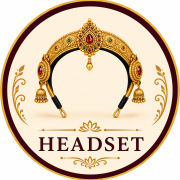 Headset