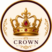 Crown