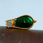 LOCKET