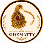 Sidematty