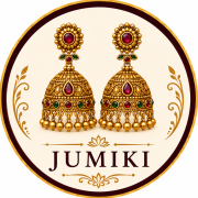 Jumiki