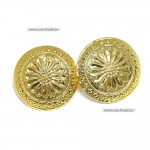 EAR RING