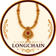 Long Chain