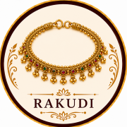 Rakudi