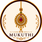 Mukuthi