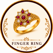 Finger Ring