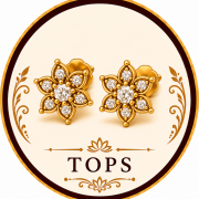 Tops