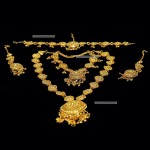 KASHMIRI SET