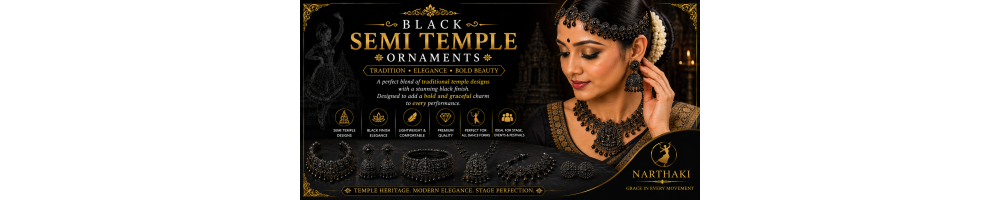 Discover a distinctive blend of tradition and bold elegance
