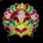 CROWN