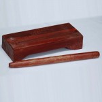 MUSICAL INSTRUMENT