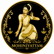 Mohiniyattam
