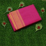 PRACTICE SAREE