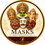 Mask