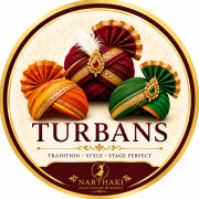 Turbans