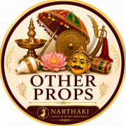 Other Properties