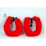 OTHER ACCESSORIES