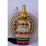 KATHAKALI