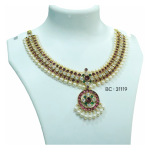 PREMIUM TEMPLE JEWELS