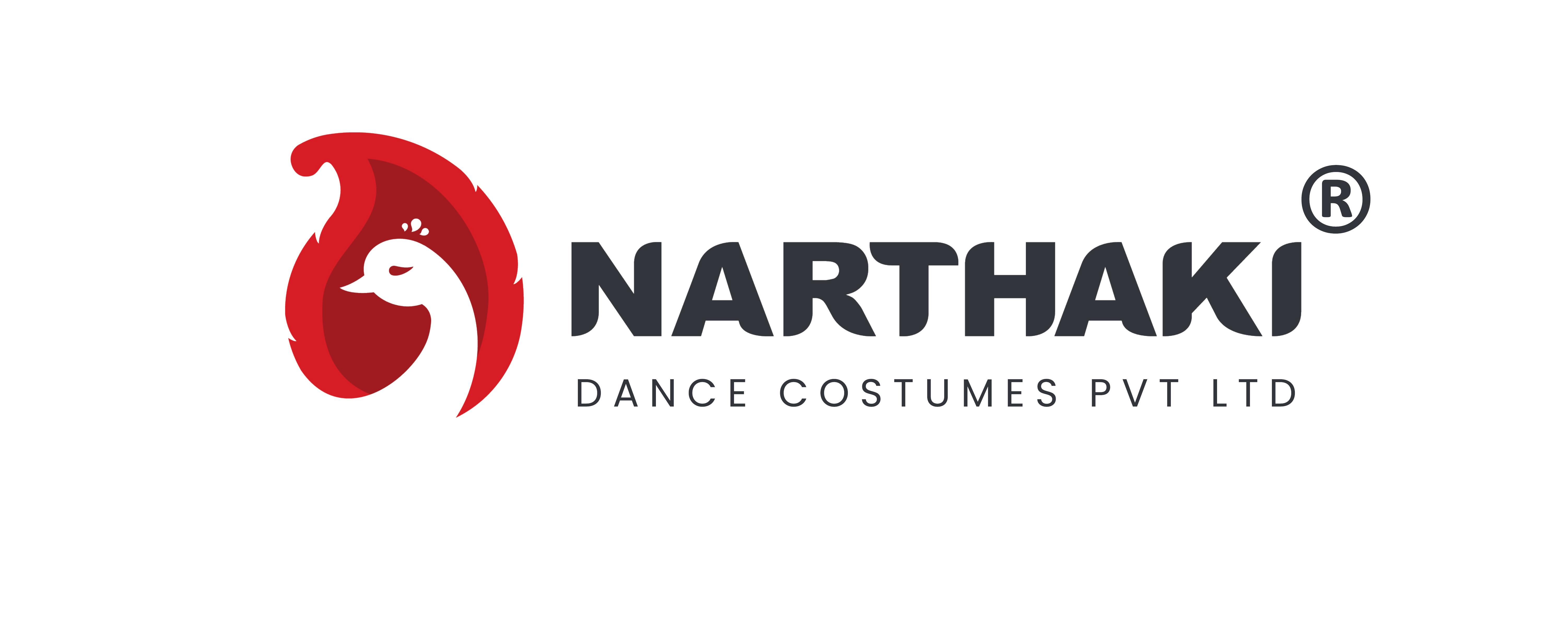 narthaki.in